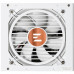 Блок питания Zalman GigaMax III White 850W (ZM850-GV3 WH)
